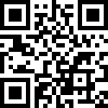 https://ar.abna24.com/xgXpr