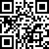 https://ar.abna24.com/x9LW6