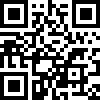 https://ar.abna24.com/x9N4N