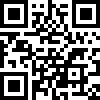 https://ar.abna24.com/x6hBz
