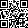 https://ar.abna24.com/x3Czg