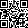 https://ar.abna24.com/x43mn