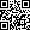 https://ar.abna24.com/x9KMq