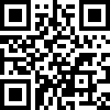 https://ar.abna24.com/x9hzJ