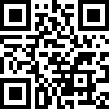 https://ar.abna24.com/xdJCc