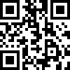 https://ar.abna24.com/x5JTS