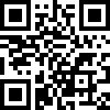 https://ar.abna24.com/xbzf2
