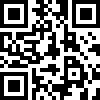 https://ar.abna24.com/x44wT