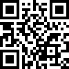 https://ar.abna24.com/x9p8L