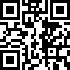 https://ar.abna24.com/x4jKQ