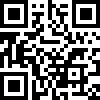 https://ar.abna24.com/xfCMP