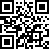https://ar.abna24.com/xkP4w