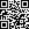 https://ar.abna24.com/x42C3