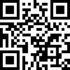 https://ar.abna24.com/x4kVm