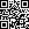 https://ar.abna24.com/x5269