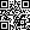 https://ar.abna24.com/xhzxf
