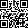 https://ar.abna24.com/xcvMP