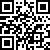 https://ar.abna24.com/x8P25