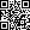 https://ar.abna24.com/xhFnF