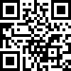 https://ar.abna24.com/xhnyr