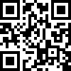 https://ar.abna24.com/x9gC9