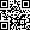 https://ar.abna24.com/xd4Vm