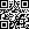 https://ar.abna24.com/x9WJX