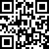 https://ar.abna24.com/x62TV