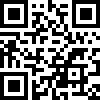 https://ar.abna24.com/x4tWg