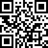 https://ar.abna24.com/x4p5L