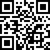 https://ar.abna24.com/x3YFm