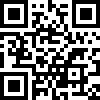 https://ar.abna24.com/xhvB7