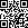 https://ar.abna24.com/x9YPN