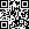 https://ar.abna24.com/xhTcc