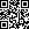 https://ar.abna24.com/x7Kkb