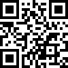 https://ar.abna24.com/x9dwK