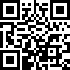 https://ar.abna24.com/x9Csx