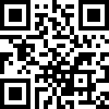 https://ar.abna24.com/xb84C