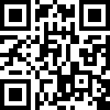 https://ar.abna24.com/x9VjR