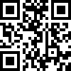 https://ar.abna24.com/xbGMQ