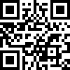 https://ar.abna24.com/xhqHx