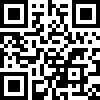 https://ar.abna24.com/x4nXT