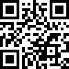 https://ar.abna24.com/xf4Sb