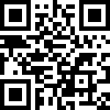 https://ar.abna24.com/x7rnf