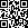 https://ar.abna24.com/x997y