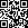 https://ar.abna24.com/xfV5Q