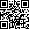 https://ar.abna24.com/x8Gbn