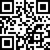 https://ar.abna24.com/x9T5B