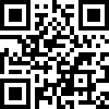 https://ar.abna24.com/x5sjY