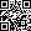 https://ar.abna24.com/xc5Rn